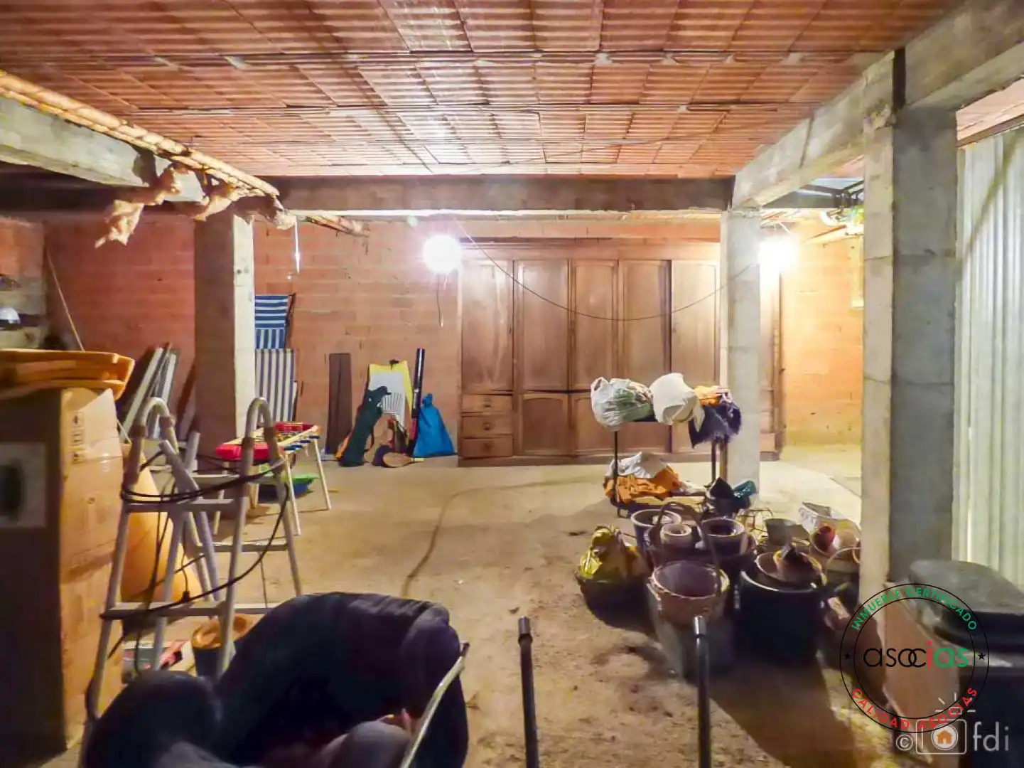 Casa en venda a Somió - Cabueñes, imagen 76