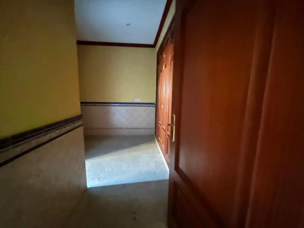 Flat for sale in Calle Ramon Jimenez, Chucena