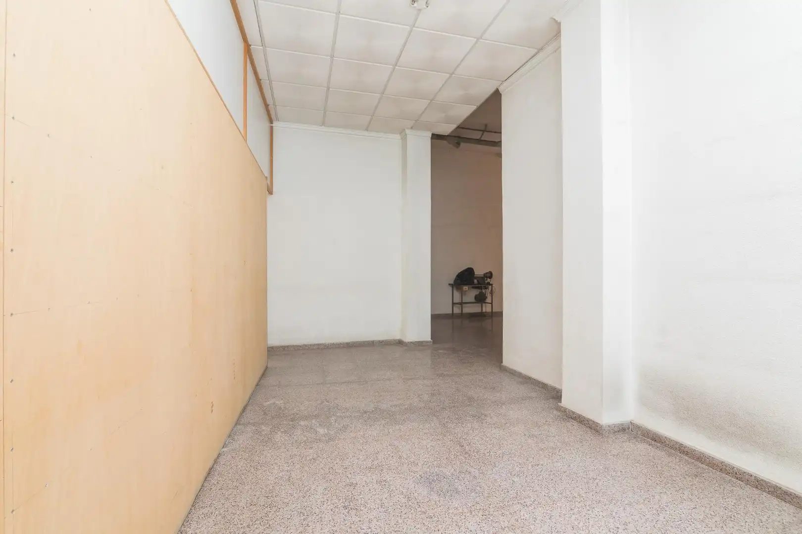 Local en venta en Elche / Elx