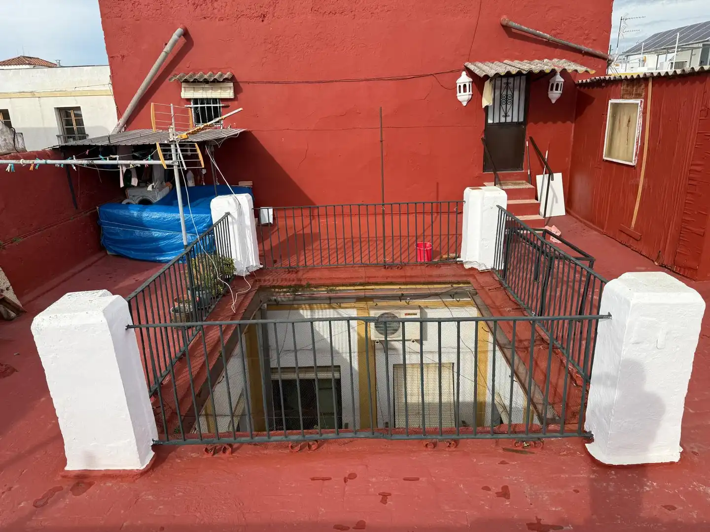 Casa en venda a Centro, imagen 12