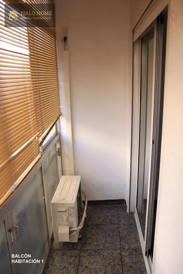 Piso en venta en Nueva Cartagena