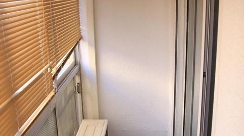 Foto 4 de Piso en venta en Nueva Cartagena, Cartagena