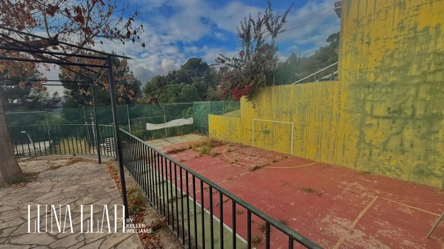 Rural land for sale in Viladecans - Carrer Violetes, imagen 5