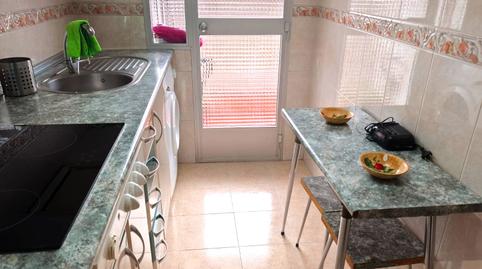Photo 3 of Flat for sale in Juan de la Cierva, Getafe