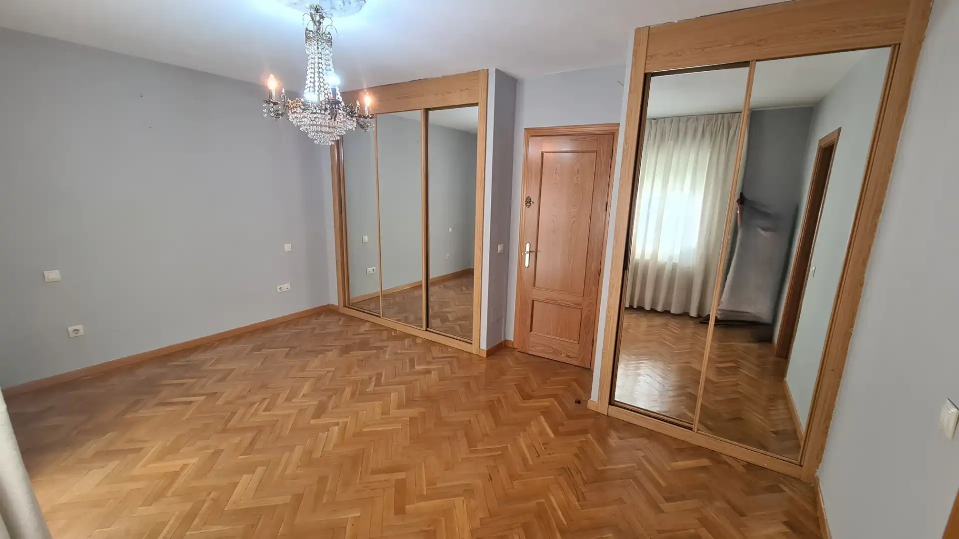 Maison jumelée avec terrasse à vendre à Calle Berna, imagen 25