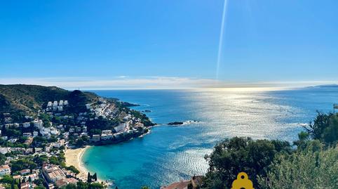 Foto 2 de Casa o xalet en venda a Carrer Joan Lluís Vives, Almadrava - Canyelles - Puig-Rom, Roses