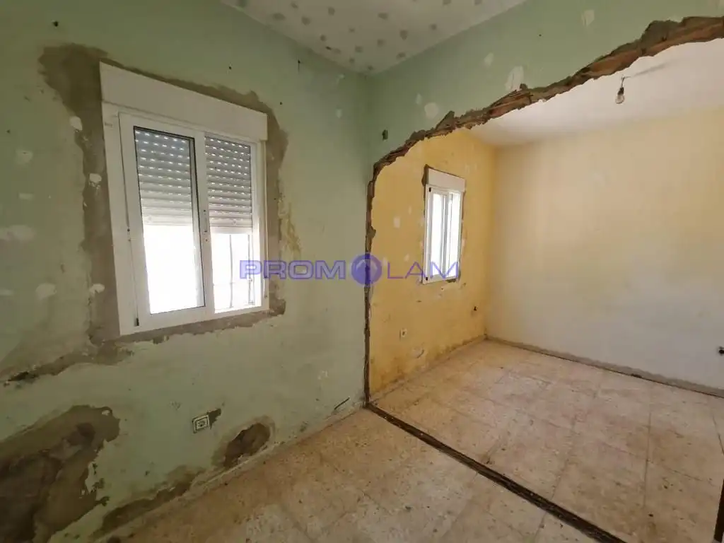 Haus mit Pool zum Verkauf in Calle Sierra de Aracena, imagen 14