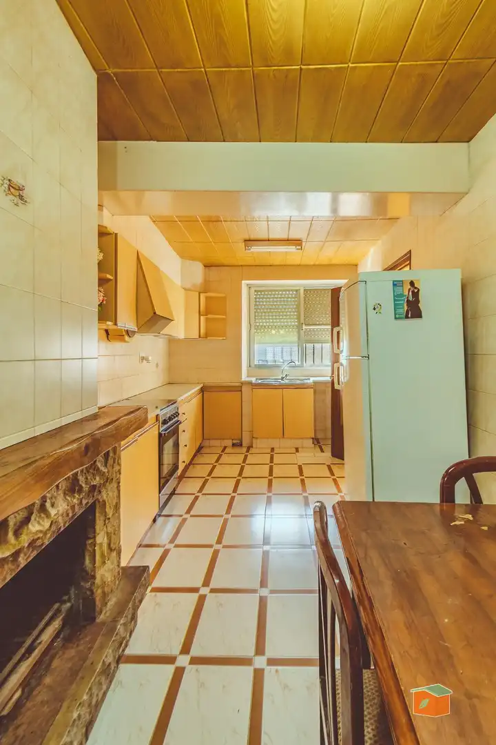 Casa con terrazza in vendita a La Galera, imagen 3
