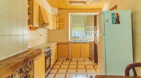 Photo 3 of Houses for sale in La Galera , Tarragona
