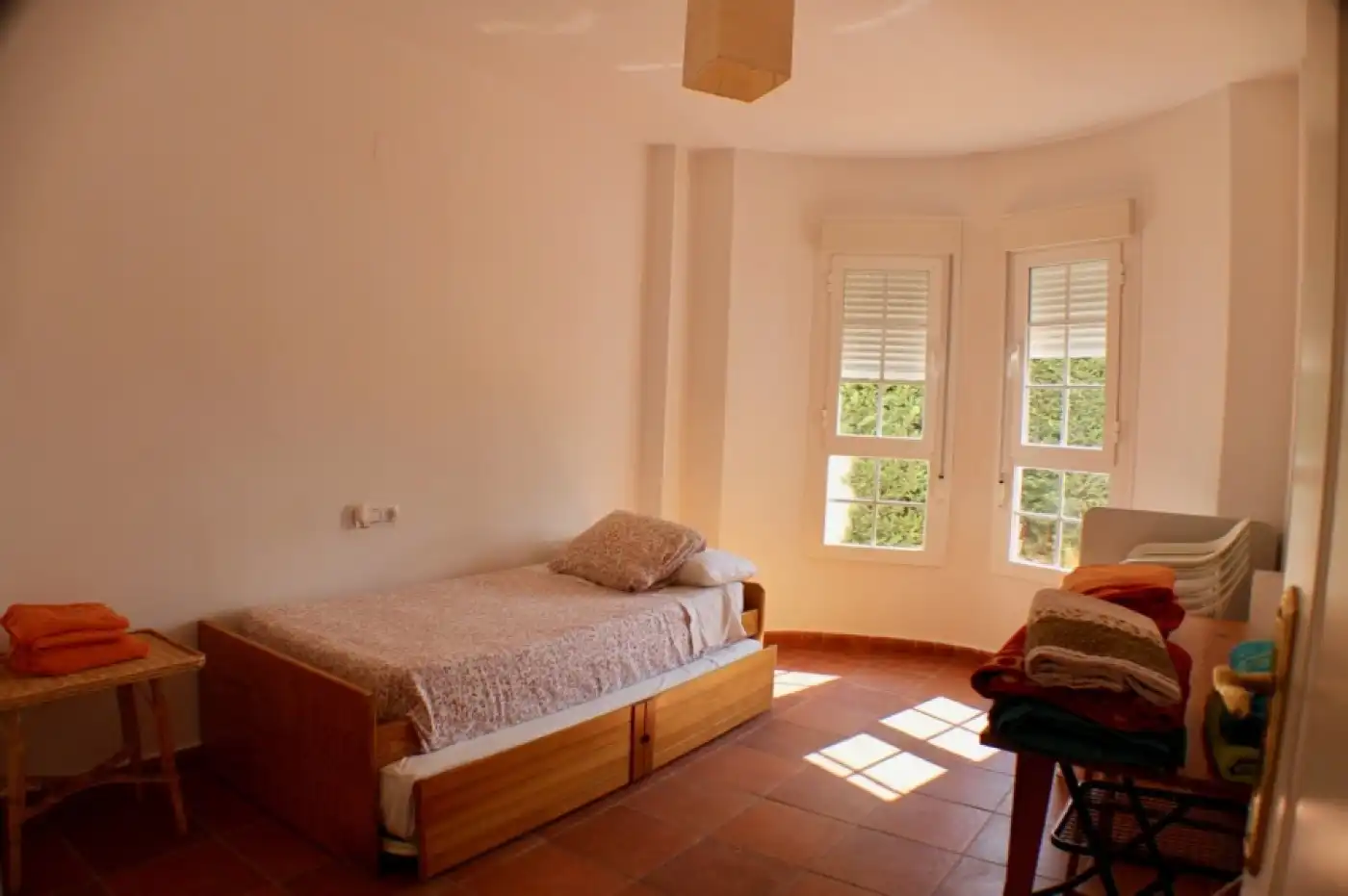 Casa amb piscina en venda a Poble Nou - Montiboli, imagen 5