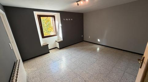 Photo 2 of Flat for sale in La Vall d'en Bas, Girona