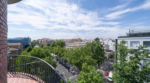 Photo 2 of Office for sale in Calle de José Abascal, Almagro, Madrid Capital