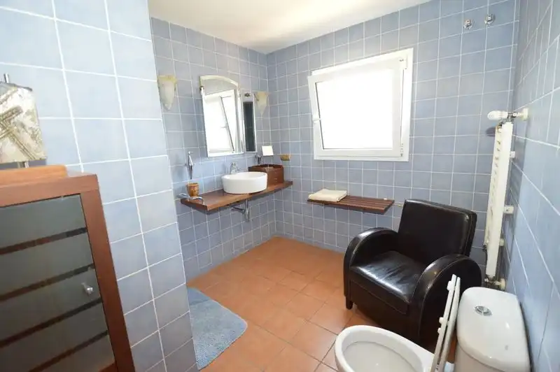 Casa con jardín en venta en Platja d'Aro, imagen 38