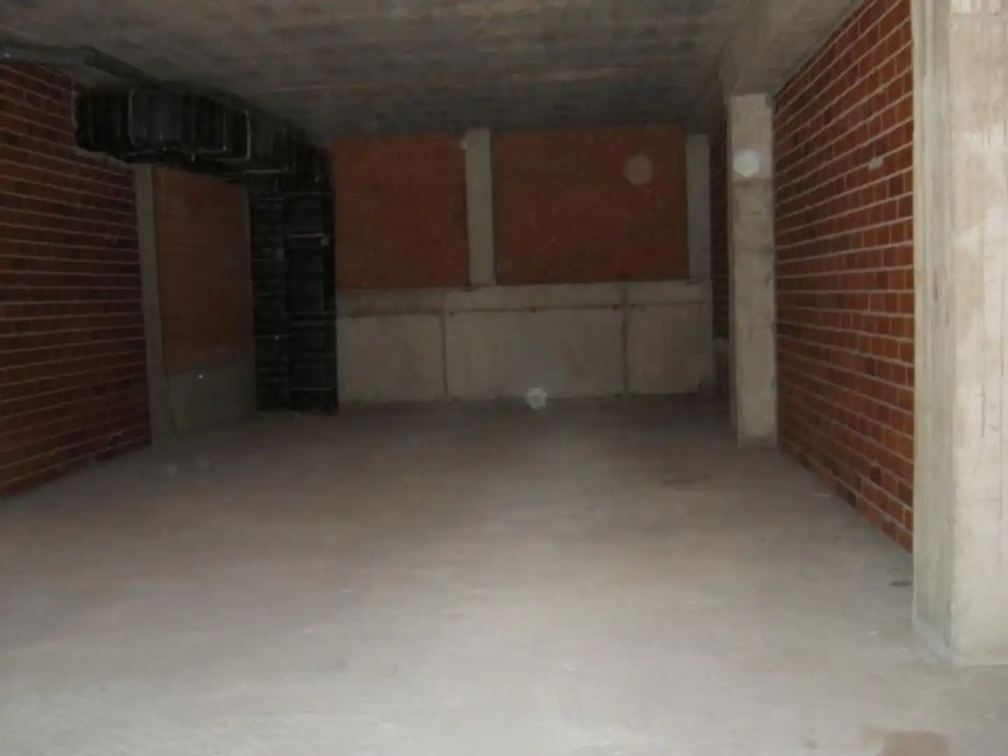 Local comercial de lloguer a Rúa Teresa Herrera 4, imagen 2