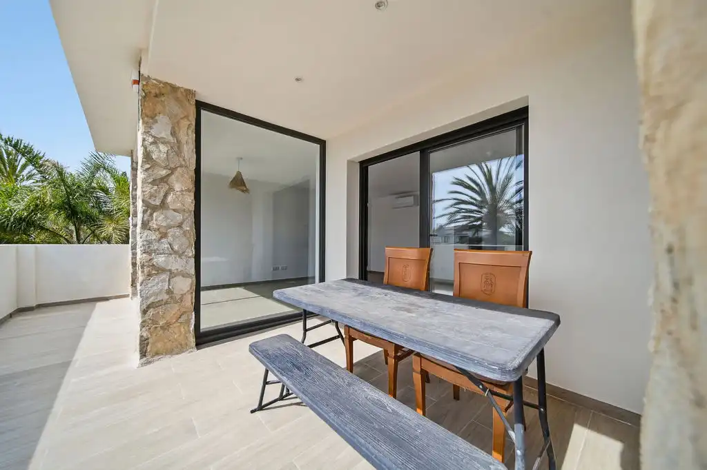 Apartament en venda a Carrer Badia, imagen 5
