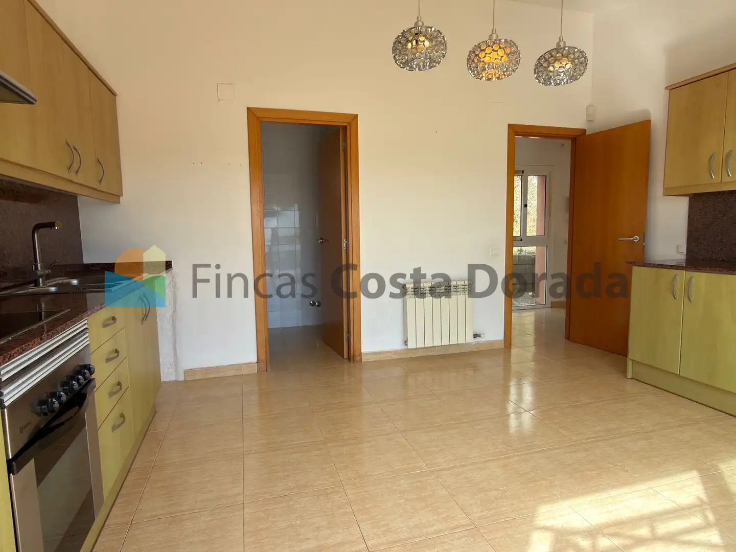 Casa o xalet en venda en Cubelles amb Aire condicionat, Calefacció i Jardí privat