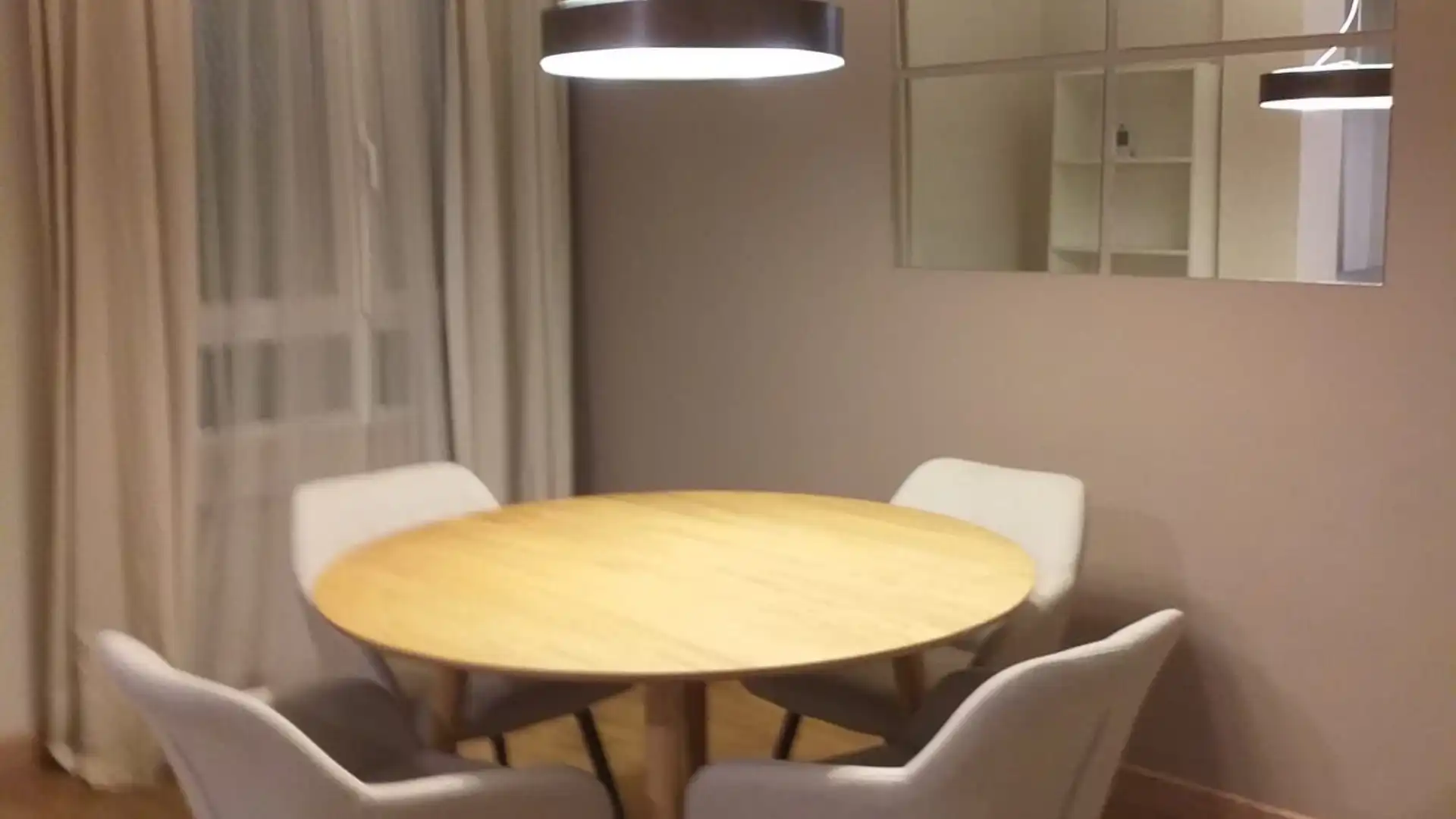 Piso en venta en Arrancapins, Extramurs