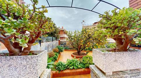 Photo 3 of House or chalet for sale in Calle Acacia, La Roureda, Viladecans