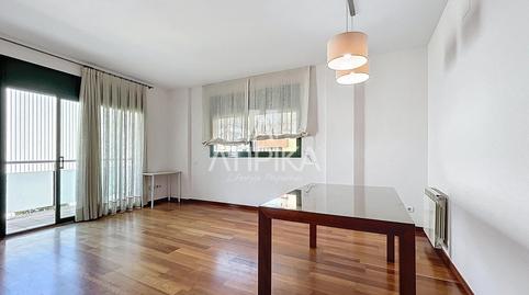 Photo 2 of Flat for sale in Centre - Estació, Barcelona