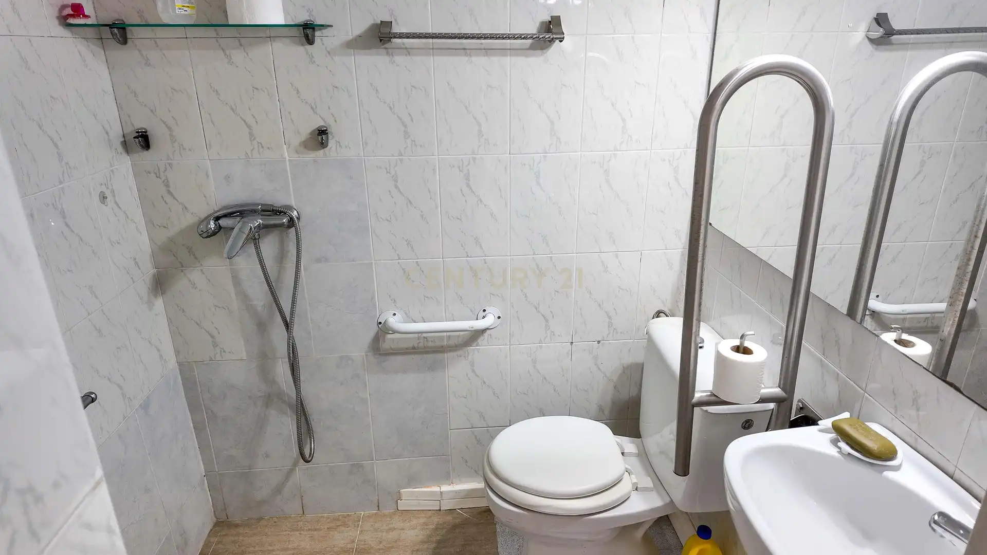 Casa o chalet en venta en Trujillo