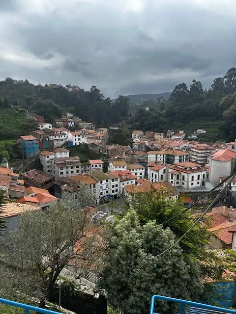 Abitazione con giardino in vendita a Calle Cimadevilla 18, imagen 12