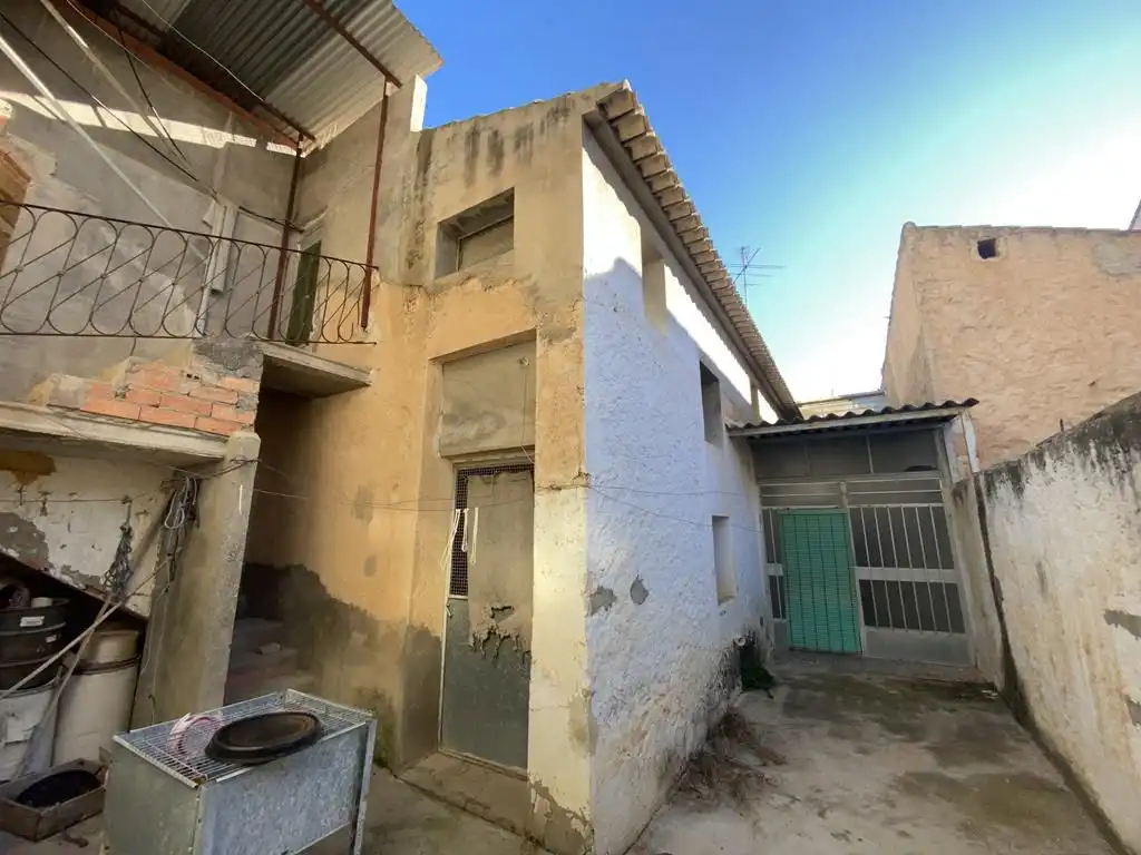 Casa en venda a Jose Canalejas, imagen 23