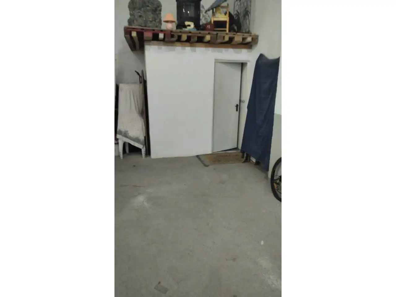 Business premises for sale in Calle Poeta Llorente, imagen 16
