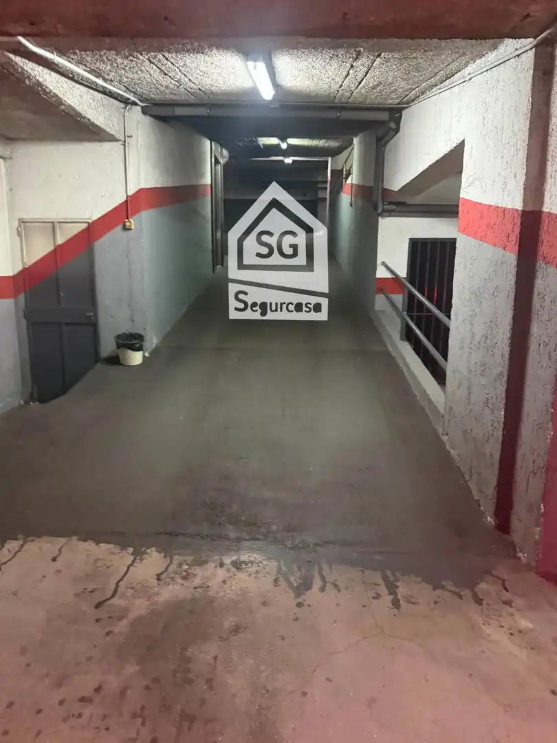 Individuel à vendre à Centro, imagen 3