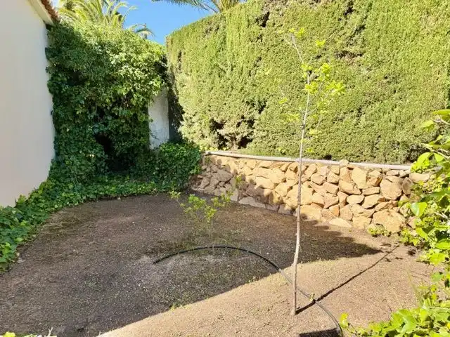 Casa con piscina en venta en Coloma, imagen 6