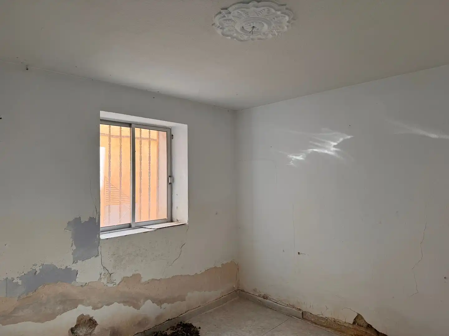 Casa o xalet en venda a Calle Calixto Hornedo, 23, Daimiel