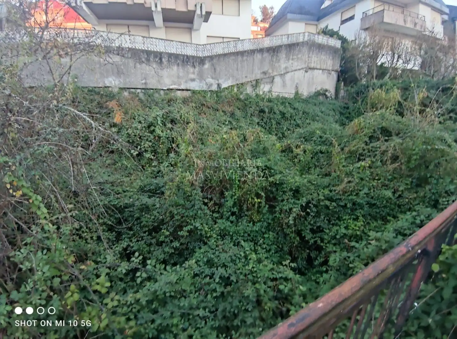 Houses for sale in Vigo   with Storage room