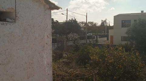 Foto 4 de Casa o chalet en venta en Ma-1040, El Secar de la Real, Illes Balears