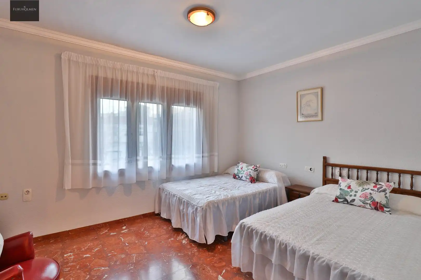 Casa in vendita a Avenida de Andalucía, imagen 50