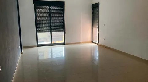 Foto 4 de Piso en venta en Cabanes, Castellón