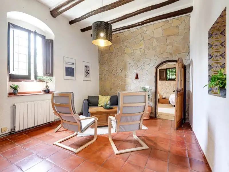 Casa in vendita a Tordera pueblo, imagen 14