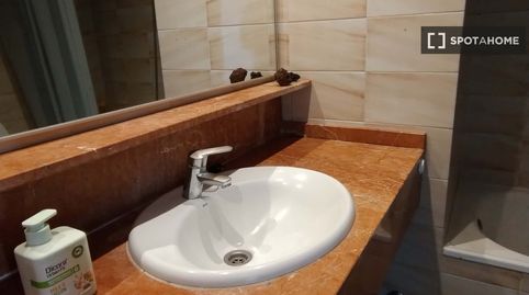 Photo 3 of Room in Golf del Sur - Amarilla Golf, San Miguel de Abona