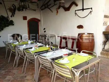 Business premises for sale in Molins de Rei, imagen 42
