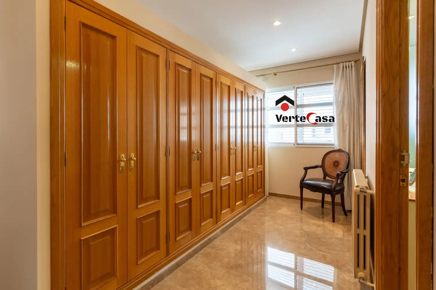 Casa en venta en De la iglesia, imagen 39
