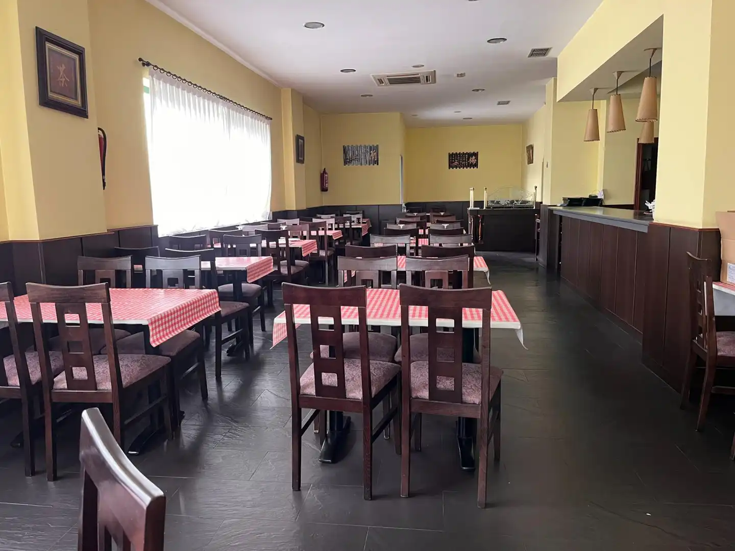 Business premises to rent in Arrigorriaga, imagen 3