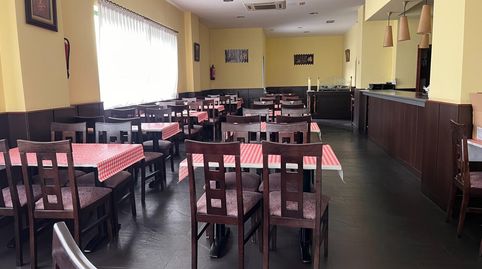 BarRestaurante Reformado En Funcionamiento En Arrigorriaga, imatge 3