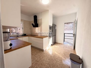 Casa en venda a Chío