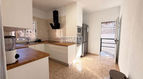 Foto 5 von Haus oder Chalet zum Verkauf in Chío, Guía de Isora
