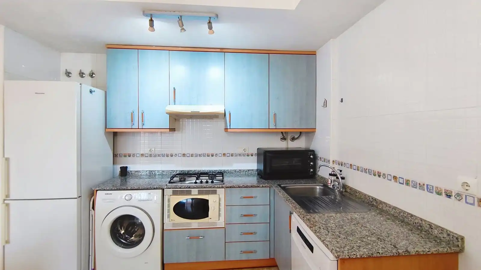 Villa con terrazza in vendita a Bonalba - Cotoveta, imagen 29