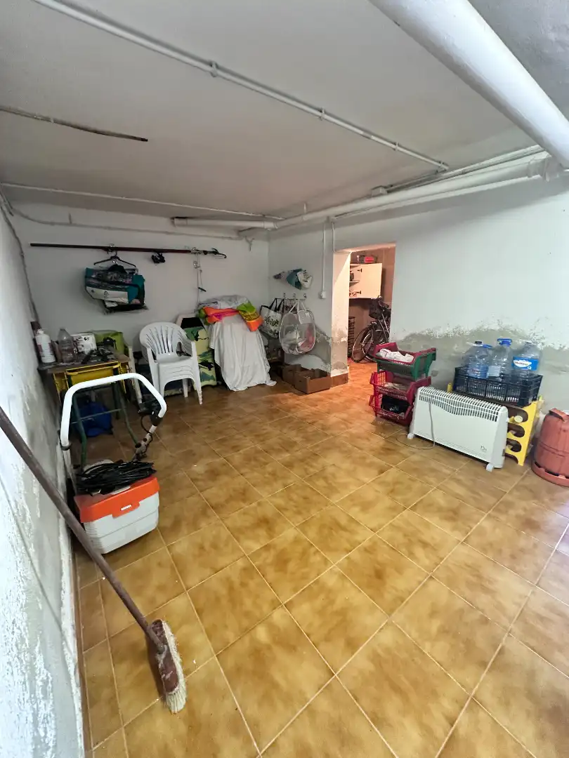 Adosado con jardín en venta en Vilafortuny - Cap de Sant Pere, imagen 48