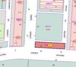 Foto 3 de Residencial en venda a Playa del Puig, Valencia