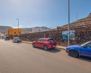 Parking of Residential for sale in Gáldar