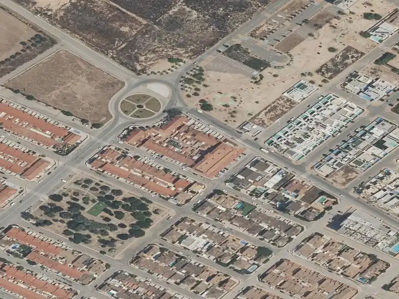 Local comercial en venda a Calle Isla San Miguel-Villar, imagen 2