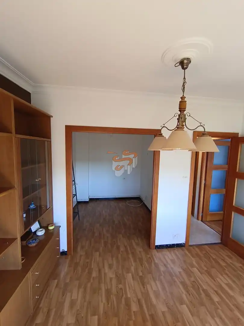 Mini appartamento con ascensore in vendita a Porta Nova, imagen 8