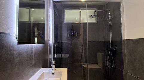 Foto 4 von Wohnung zur Miete in Calle Jaén, 17a, Sector Sur, Córdoba Capital