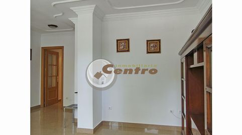 Foto 4 de Piso en venta en San Pablo, Albacete Capital